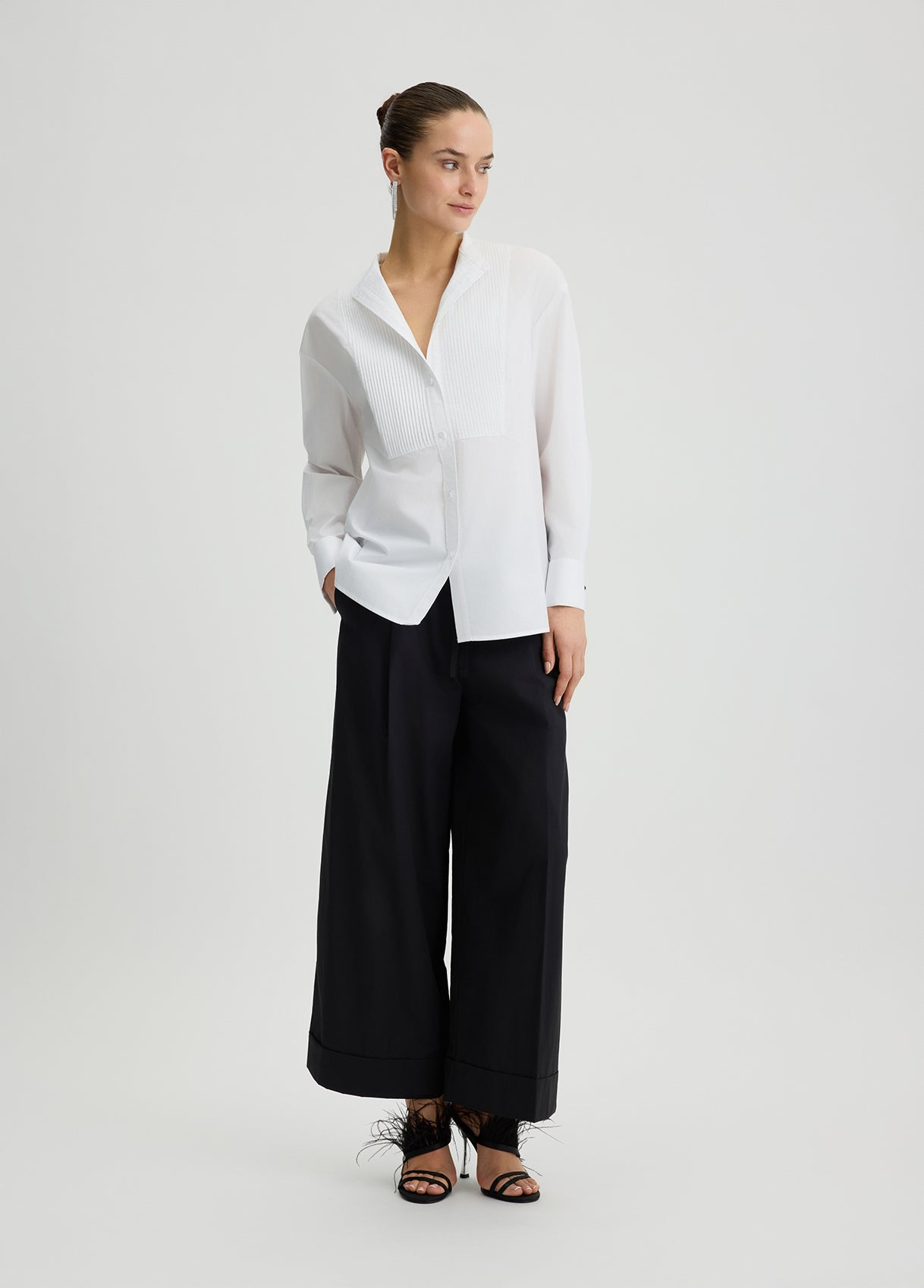 CA5079T29451111138-white