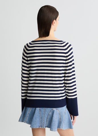 CA5103MA63OC3612XS-blue