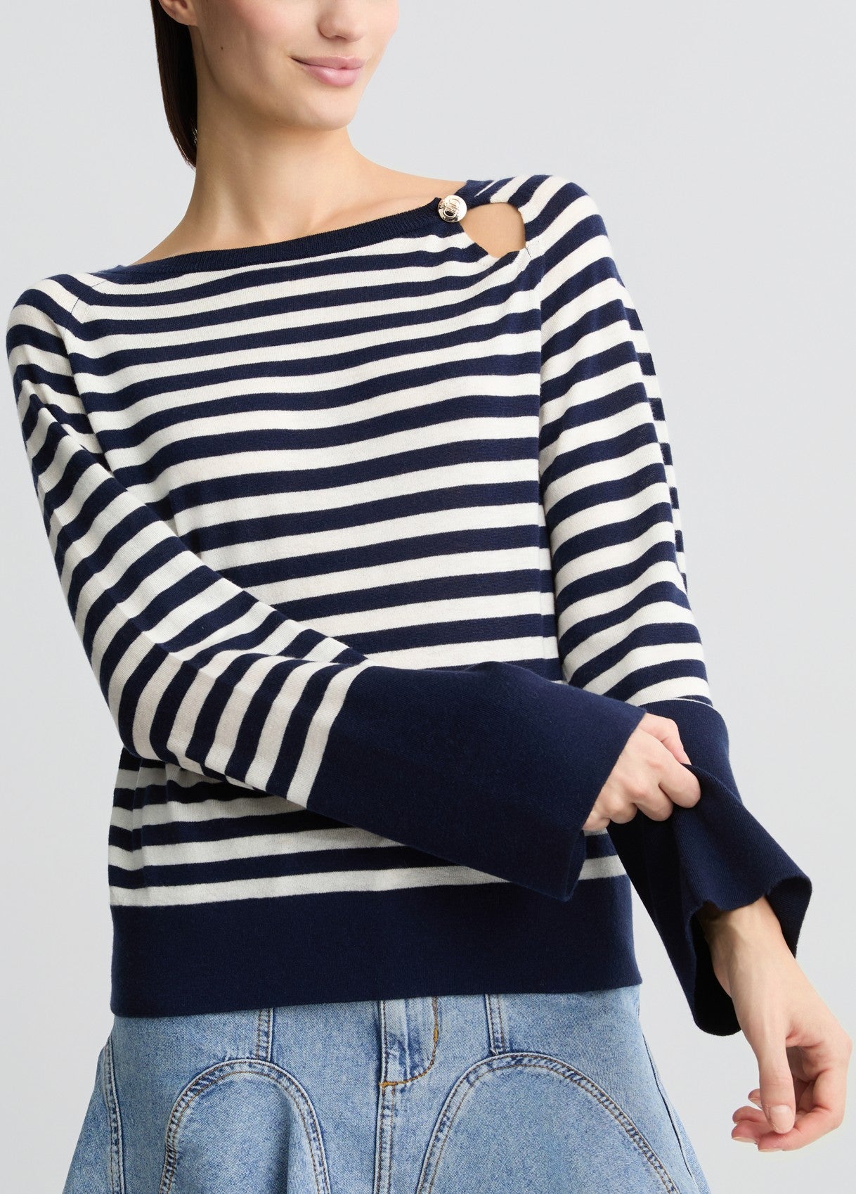 CA5103MA63OC3612XS-blue
