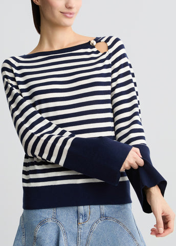 CA5103MA63OC3612XS-blue