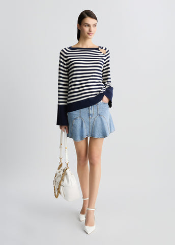 CA5103MA63OC3612XS-blue