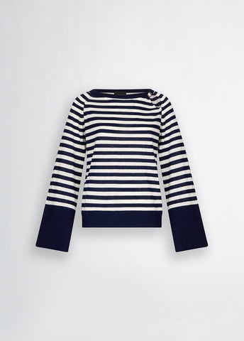 CA5103MA63OC3612XS-blue