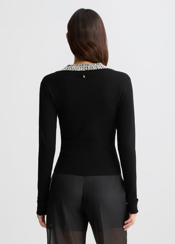 CA5109MS99ER9780XS-black