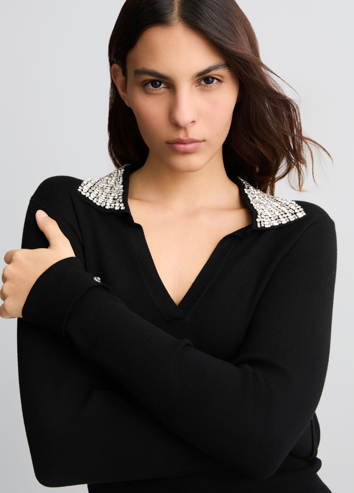 CA5109MS99ER9780XS-black