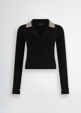 CA5109MS99ER9780XS-black