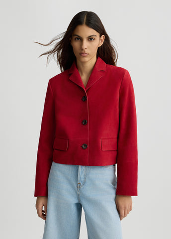 CA5121P0382X064442-red