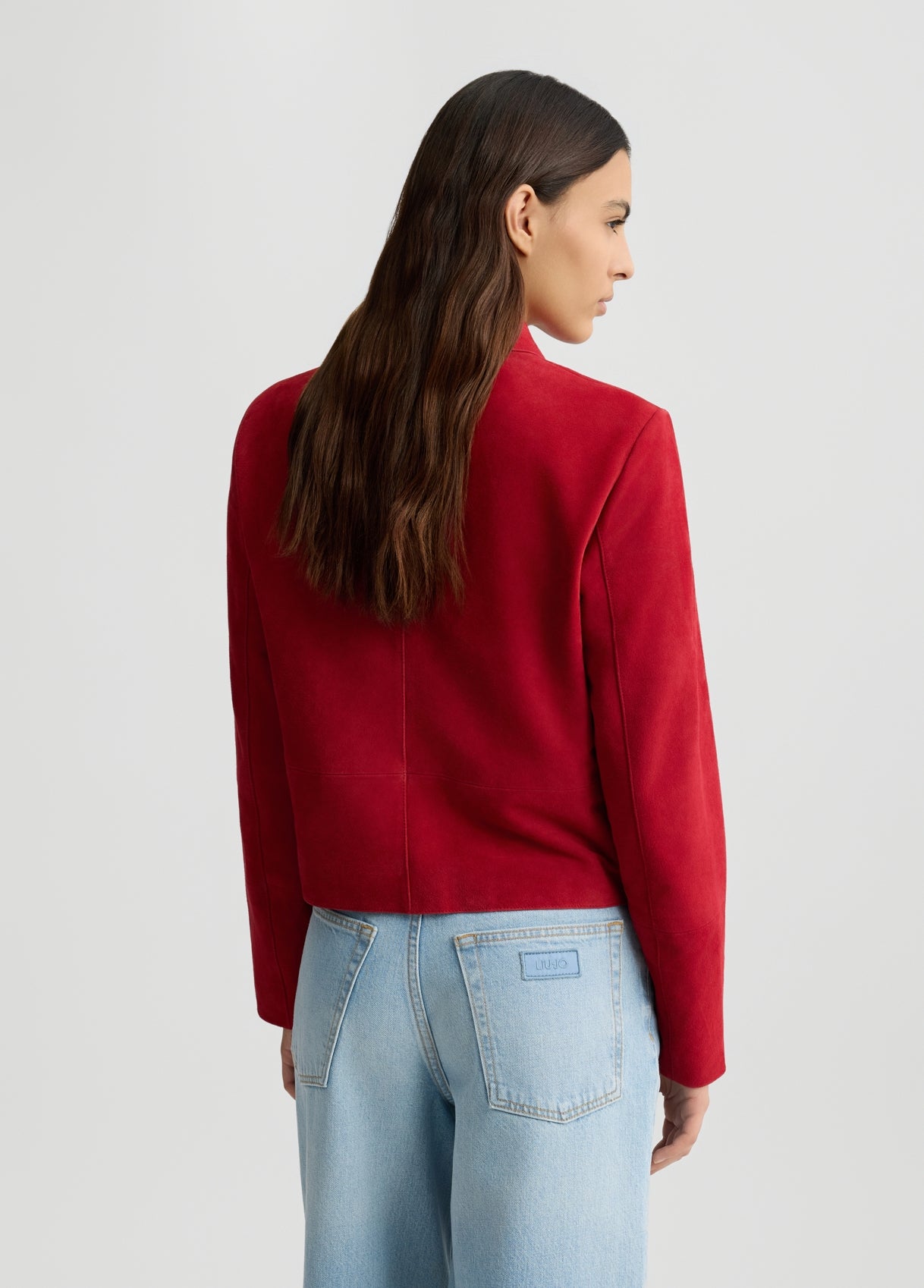 CA5121P0382X064442-red
