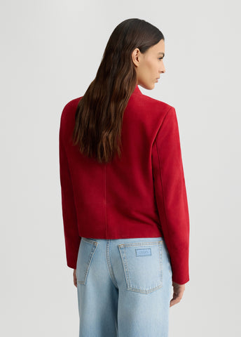 CA5121P0382X064442-red