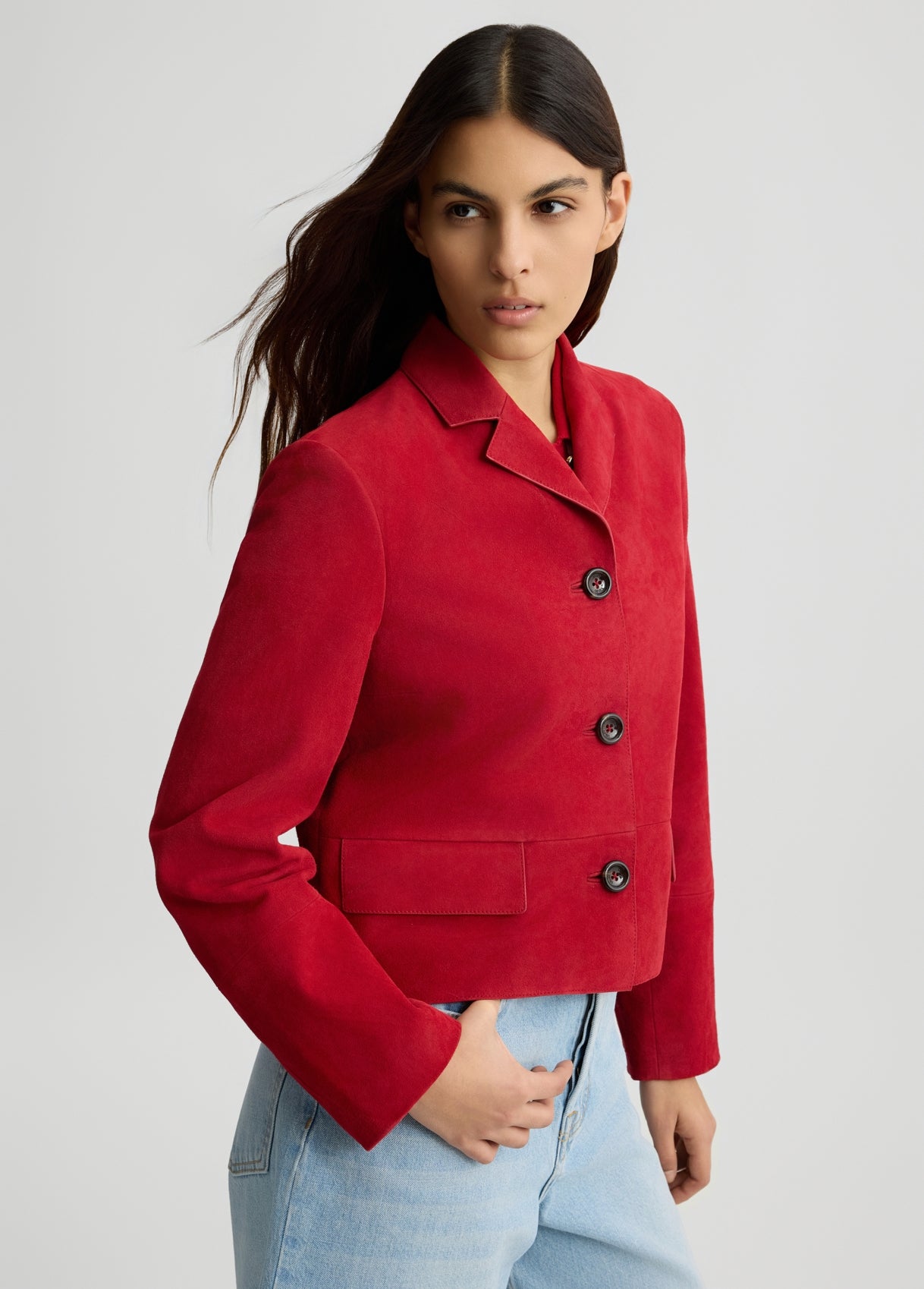 CA5121P0382X064442-red