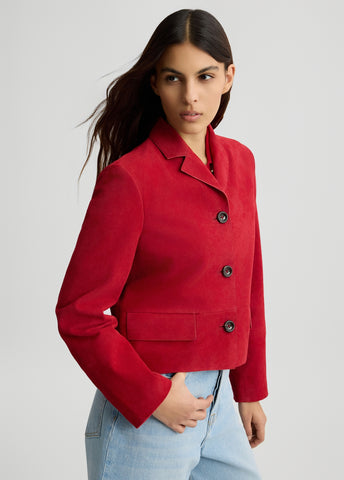 CA5121P0382X064442-red