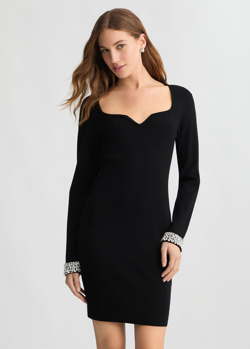 Women's Dresses – LIU.JO
