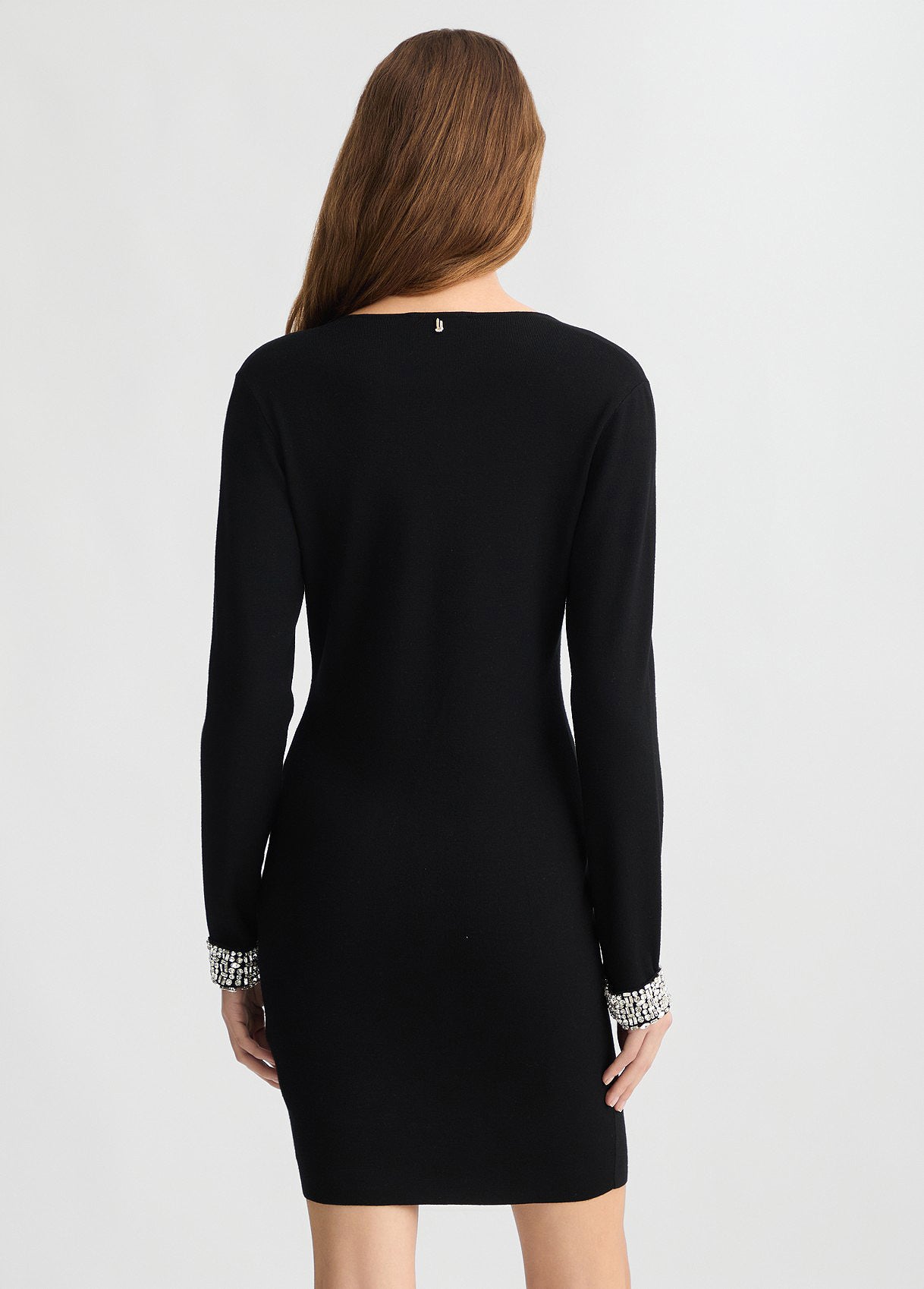 CA5135MS99ER9780XS-black