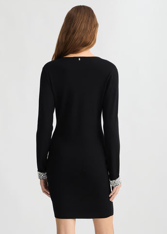 CA5135MS99ER9780XS-black