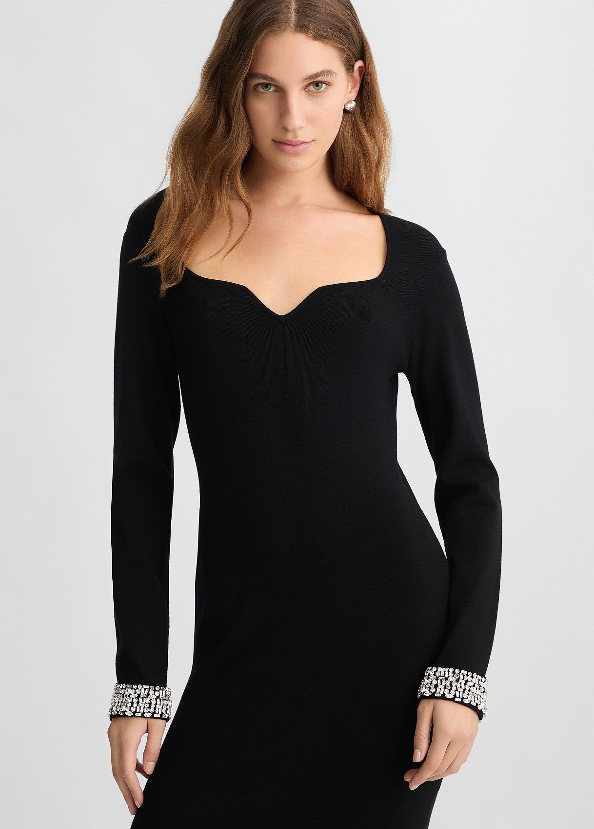 CA5135MS99ER9780XS-black