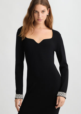 CA5135MS99ER9780XS-black
