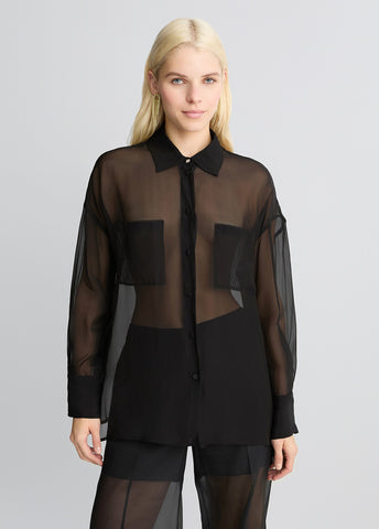 CA5141T29742222242-black