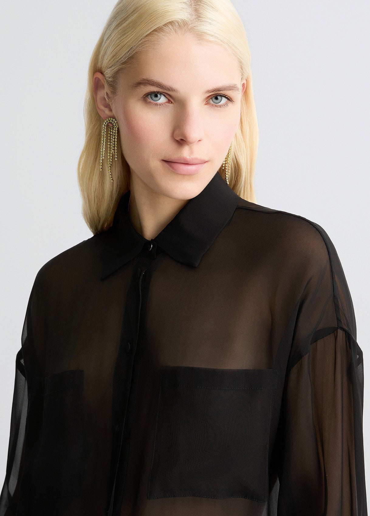 CA5141T29742222242-black