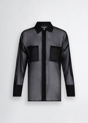 CA5141T29742222242-black