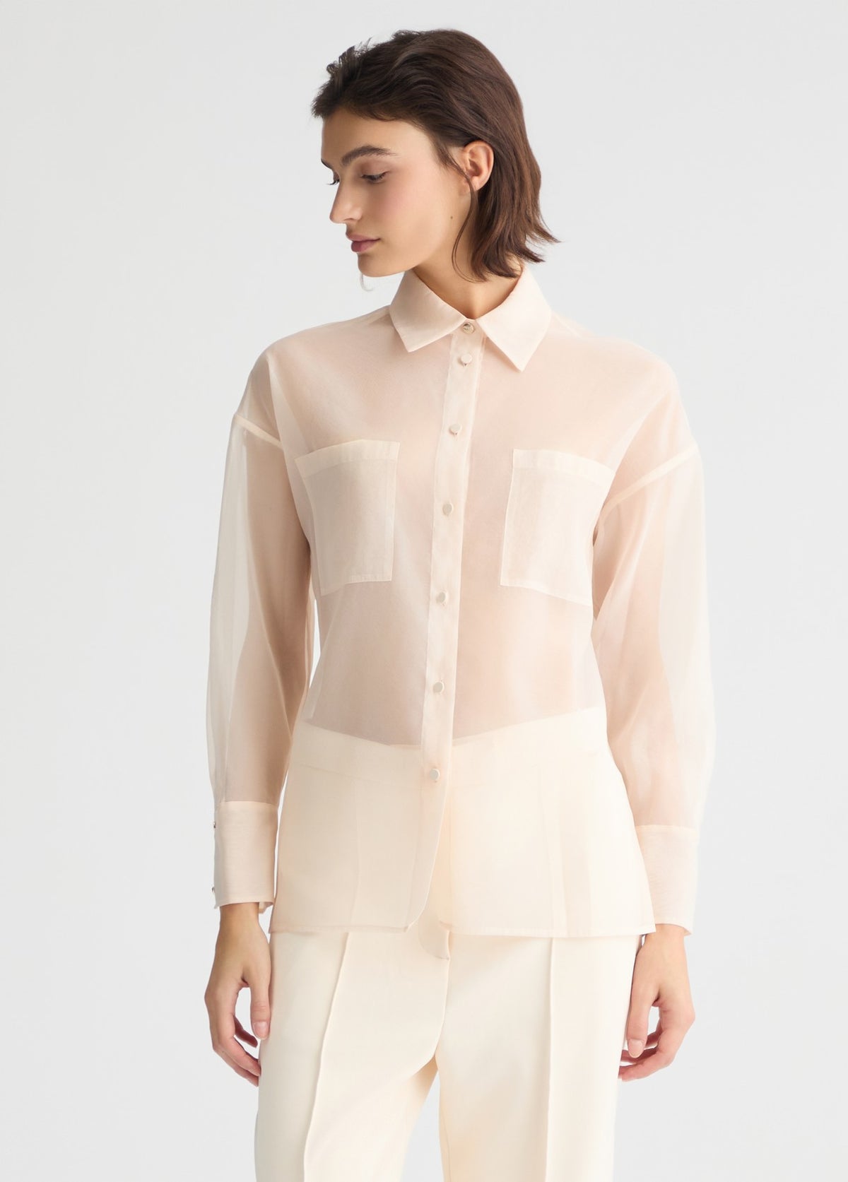 CA5141T2974X065942-cream