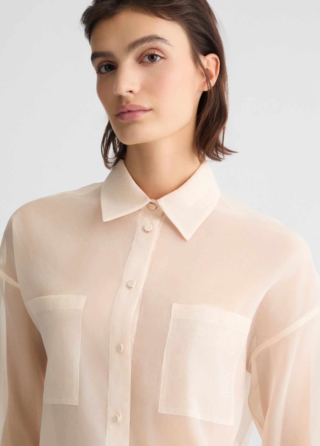 CA5141T2974X065942-cream
