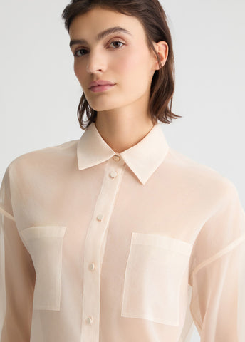 CA5141T2974X065942-cream