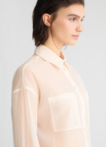 CA5141T2974X065942-cream