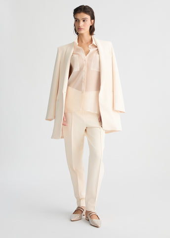 CA5141T2974X065942-cream