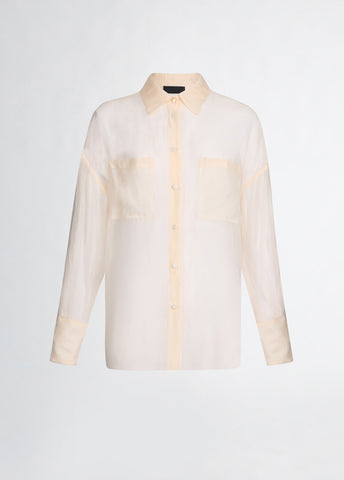 CA5141T2974X065942-cream