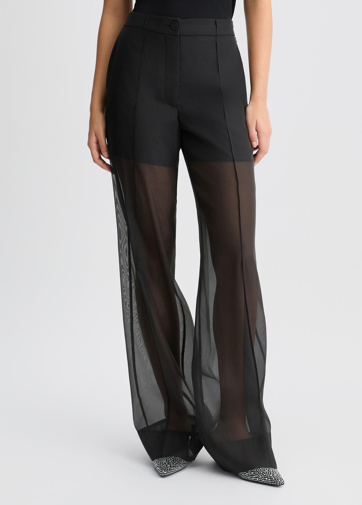 CA5143T29742222242-black