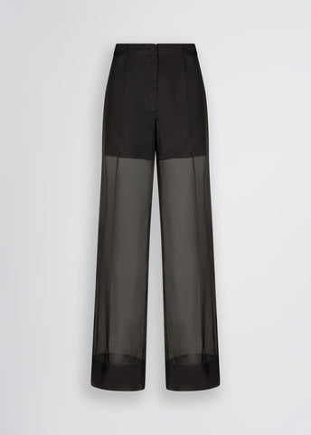 CA5143T29742222242-black