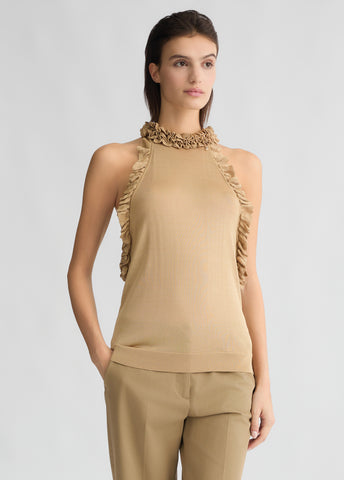 CA5166MS028X0663XS-caramel