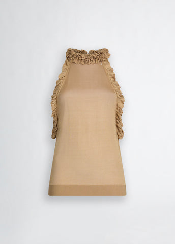 CA5166MS028X0663XS-caramel