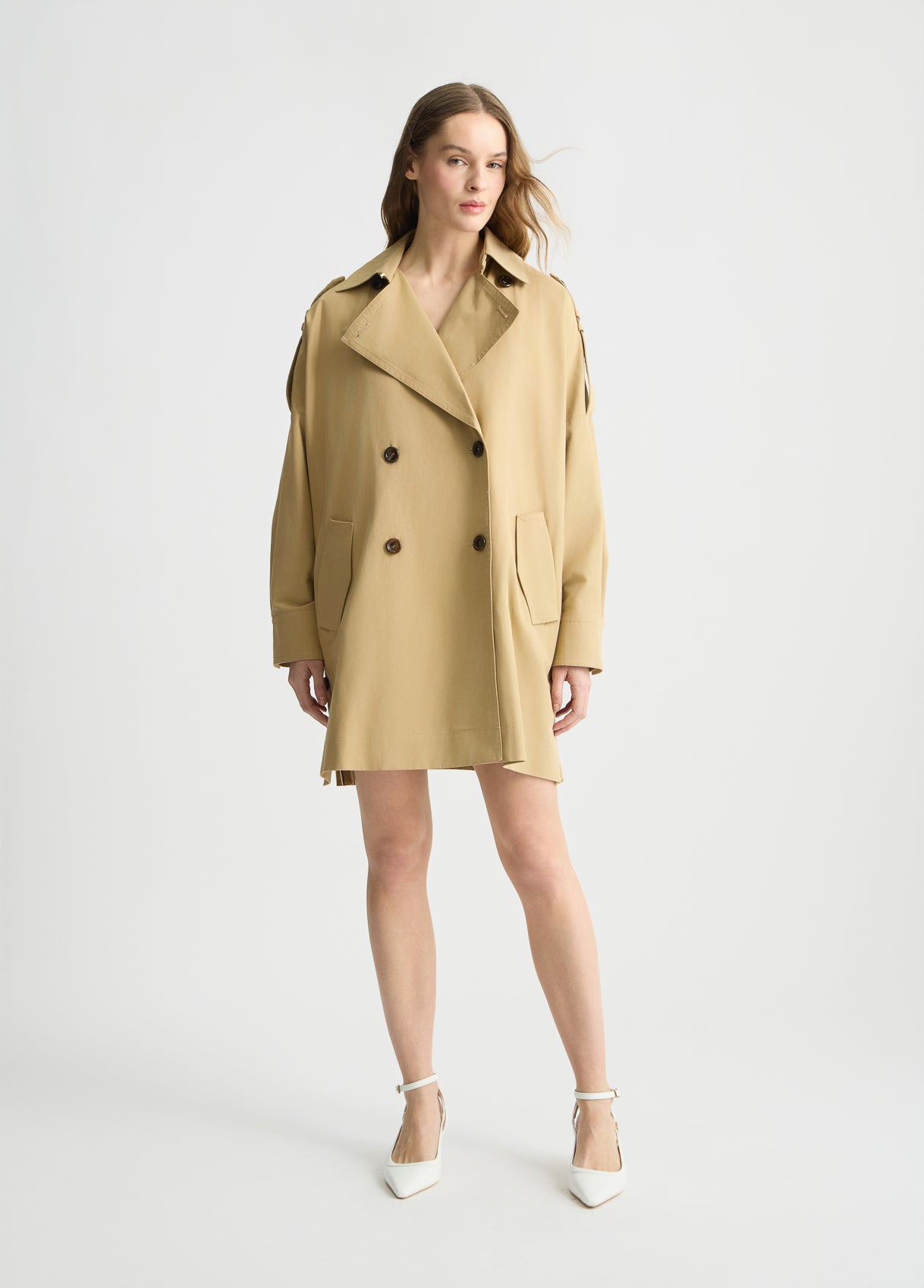 CA5208T2940X064942-cork