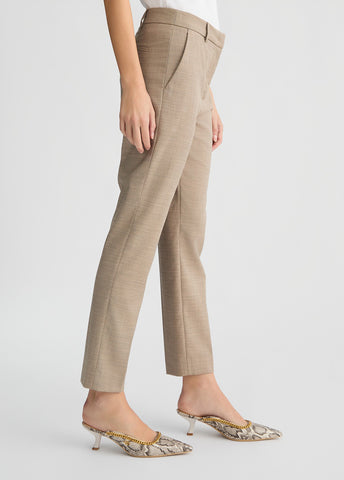 CA5212T2960M924238-beige