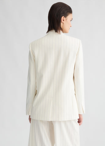 CA5235T1969MM26E38-pinstripe white