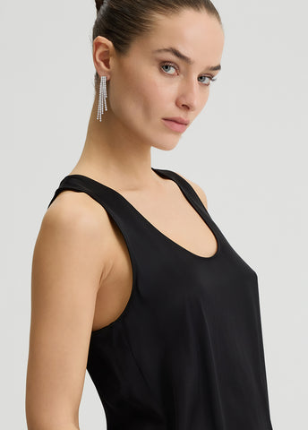 CA5244T25712222238-black