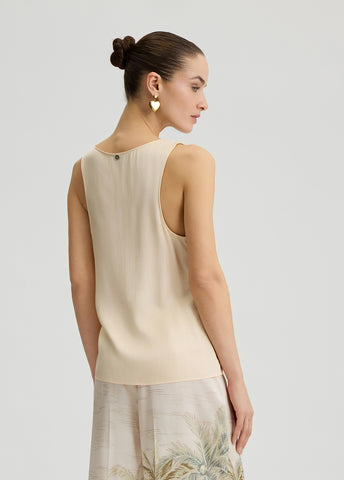 CA5244T2571X065938-cream