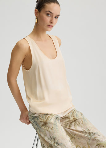 CA5244T2571X065938-cream