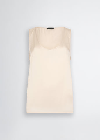 CA5244T2571X065938-cream