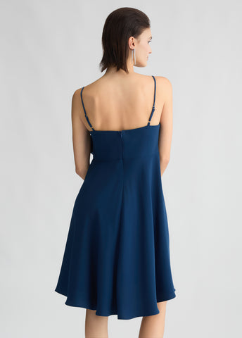 CA5245T3970X064842-blue