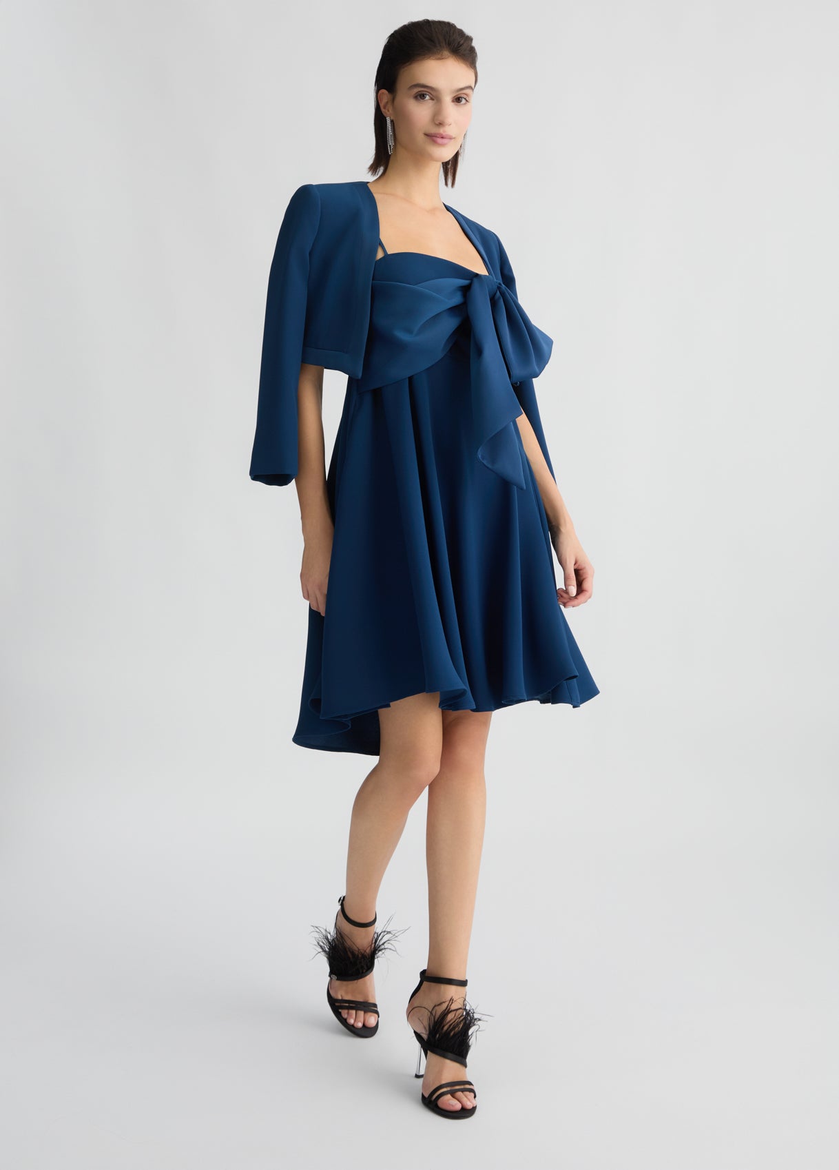 CA5245T3970X064842-blue