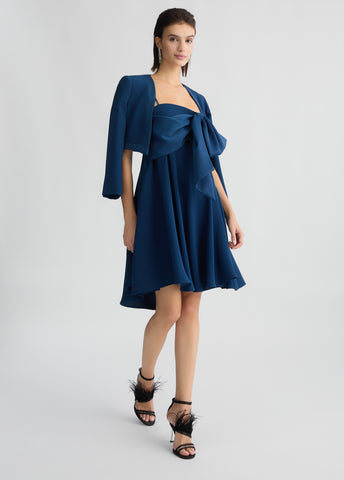 CA5245T3970X064842-blue