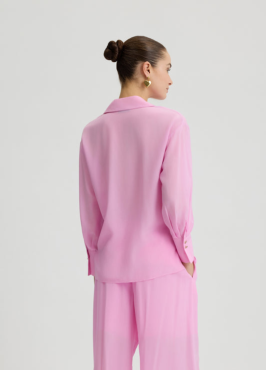 CA5267T5853X068638-pink