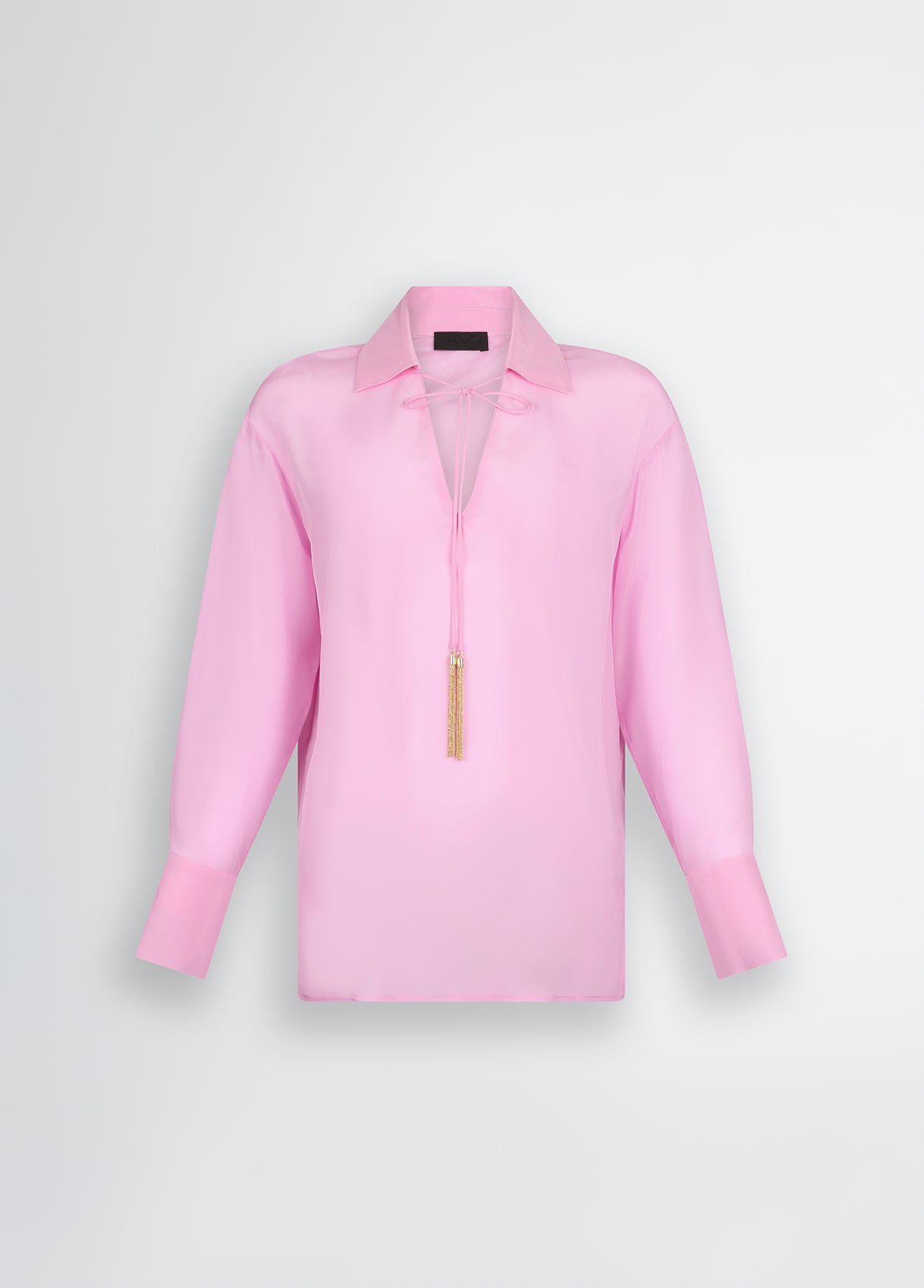 CA5267T5853X068638-pink