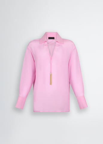 CA5267T5853X068638-pink