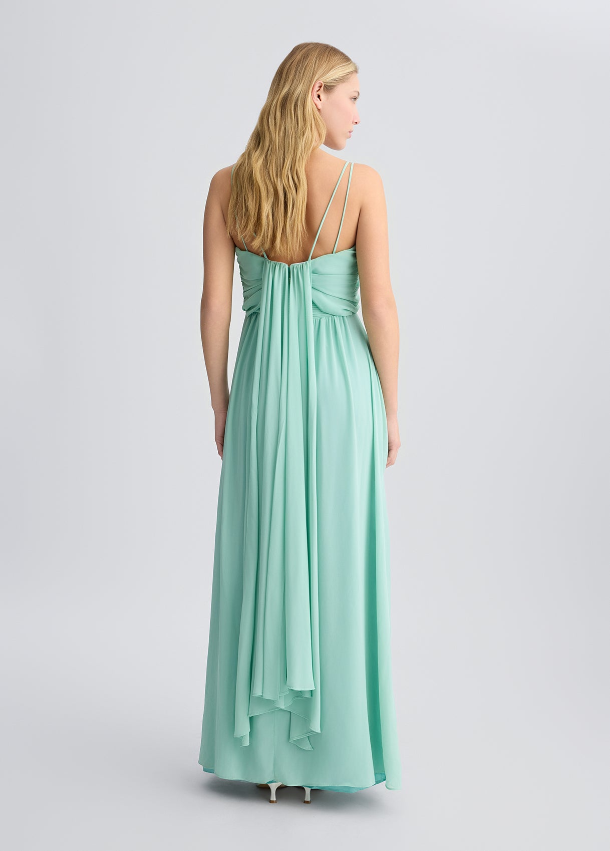 CA5268TS869X068742-mint