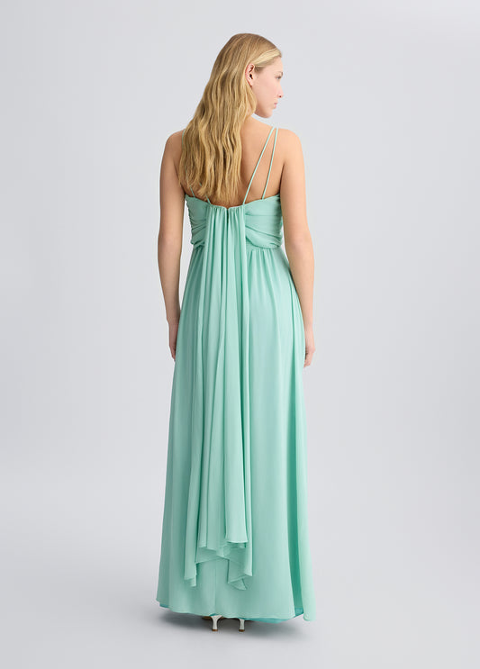 CA5268TS869X068742-mint