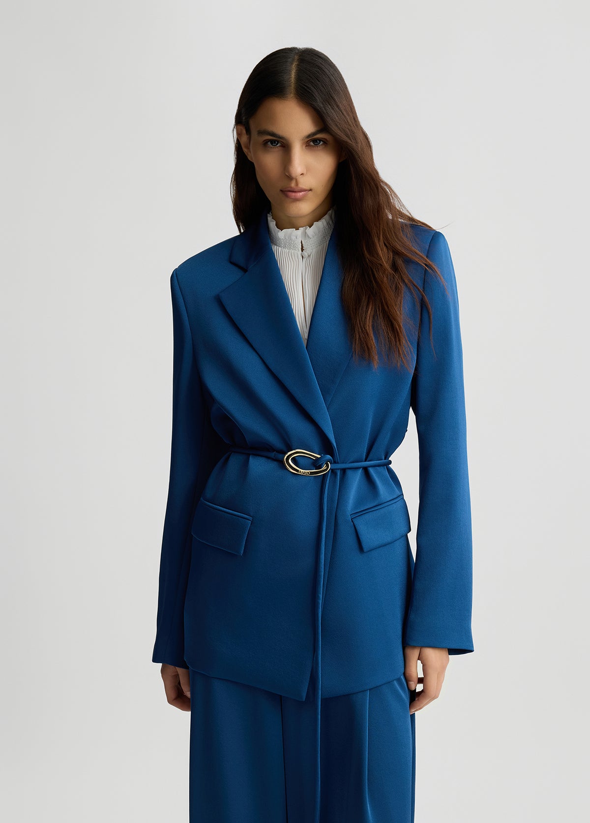 CA5270TS870X064838-blue