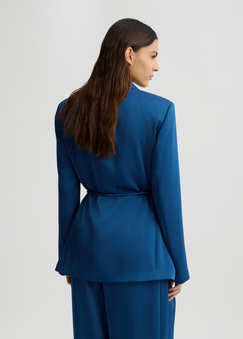 CA5270TS870X064838-blue