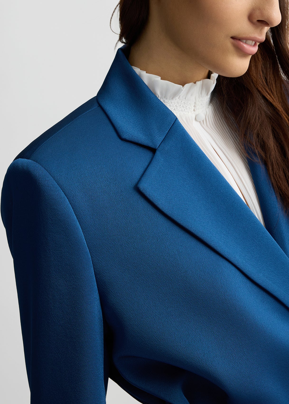 CA5270TS870X064838-blue